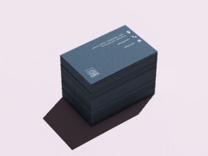 Business_Card_Mockup_1